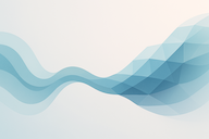 Cognitive Engineering